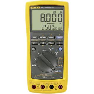 Fluke 789/E Multimeter