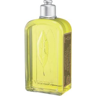 L'Occitane Veveine Skumbad, 500 ml.
