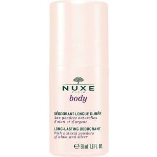 Nuxe Body Long Lasting Roll-On 50ml