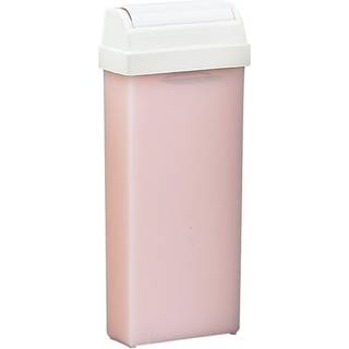 Sibel Vokspatron Pink - Ansigt & Krop