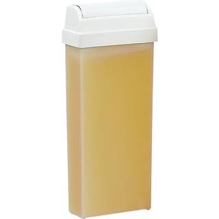 Sibel Roll-On Voks Patron 100 ml - Til Alle Hudtyper