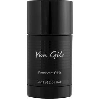Van Gils Strictly for Men Deodorant Stick 75 ml