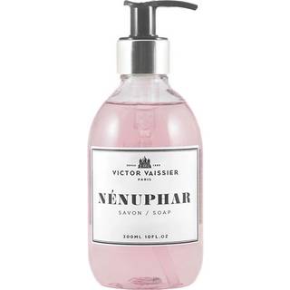 Victor vaissier paris savon soap nénuphar 300ml