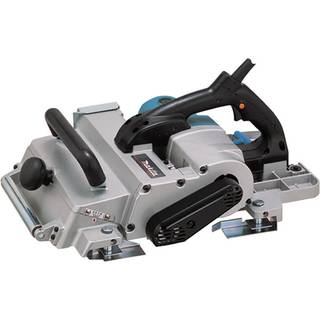 Elektrisk planer Makita KP312S