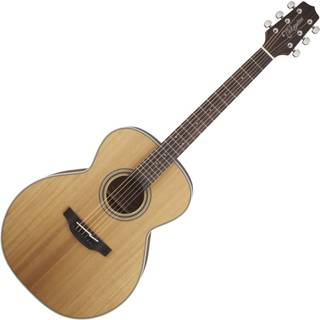 Takamine GN20 Natural Satin Jumbo Guitar