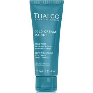 Thalgo Cold Cream Marine Fodpleje 75 ml