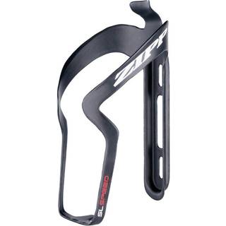 Flaskeholder ZIPP SL Speed, kulfiber, dk