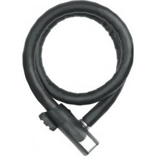 Abus Wirelås Centuro Steel-O-Flex 860/85 - Abus