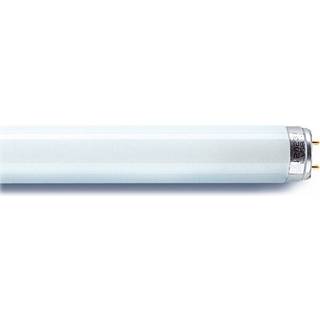 Lysrør 36W 830 3350Lm - 120cm