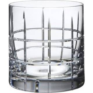 Orrefors Street drinkglas 36 cl