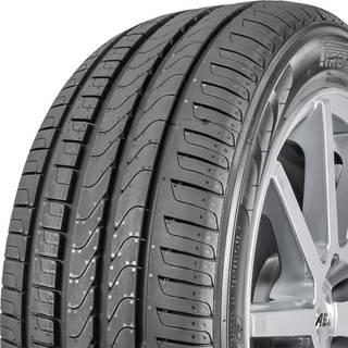 Pirelli Scorpion Verde XL AO 255/55R19 111Y