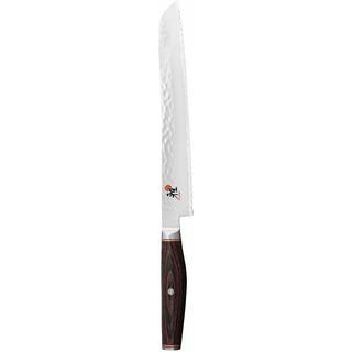 Miyabi Miyabi 6000MCT brødkniv 23 cm