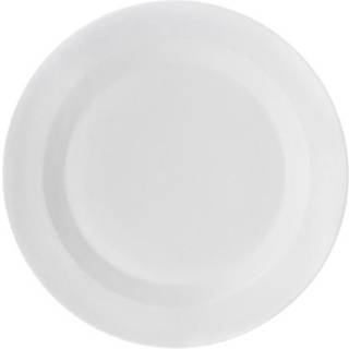 James Martin Everyday Medium Plate