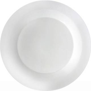 James Martin Everyday Dinner Plate