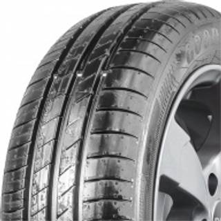 Goodyear EfficientGrip Performance XL AO 215/45R16 90V