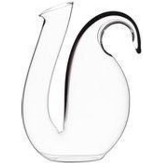 Riedel Decanter Ayam Clear 2016/01