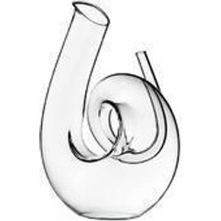 Karaffel Curly, 140cl - Riedel