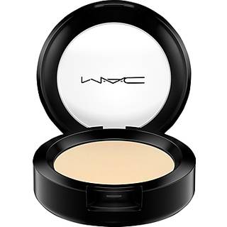 MAC Cosmetics Cream Colour Base Pearl - 3.2 g