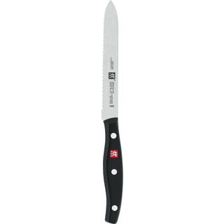 Universalkniv, 13 cm, <<Twin Pollux>> - Zwilling mærke