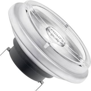 Philips MASTER LEDspotLV D 11-50W 927 AR111 40D