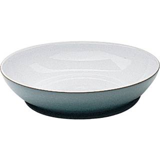 Greenwich Pasta Bowl -