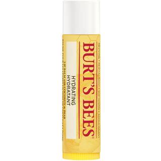 Burt´s Bees Lip Balm COCONUT & PEAR