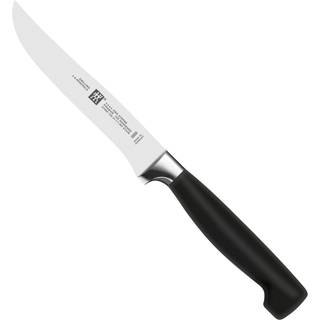 Zwilling Four Star - Steakkniv 12 cm.