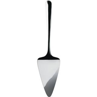 Robert Welch Robert Welch signature kagespade Rustfrit stål