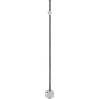 Nordhem Kaknäs 900x90 mm Krom