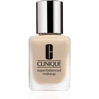 Clinique Superbalanced™ Makeup 13.5 Petal