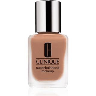 Clinique Superbalanced Make-up 12 Honeyed Beige/CN73 Honeyed Beige 30 ml