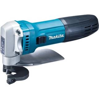 Håndsaks Makita JS1001