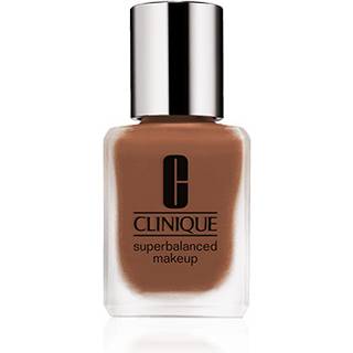 Clinique Superbalanced Makeup 18 Clove 30 ml.