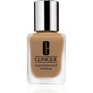 Clinique Superbalanced Makeup Golden 30ml