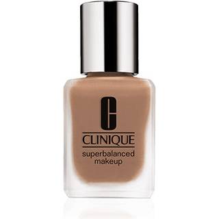Clinique Superbalanced Make-up 06 Linen/CN60 Linen 30 ml