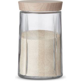 Rosendahl Grand Cru Opbevaringsglas 1,0L