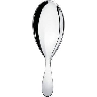 Alessi - Eat It Risotto Serving Spoon - Serveringsbestik - Wiel Arets