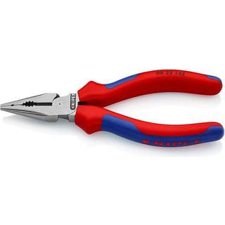 KNIPEX Spids kombitang