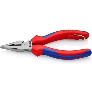 Knipex 0822145T Kombinationstang