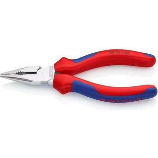 KNIPEX Spids kombitang