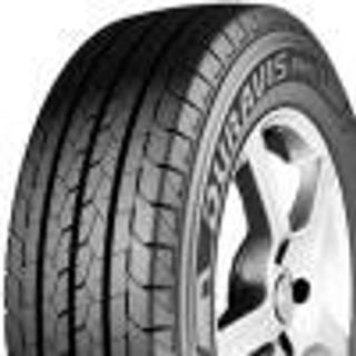 Bridgestone Duravis R660 ( 195/65 R16C 104/102T 8PR )