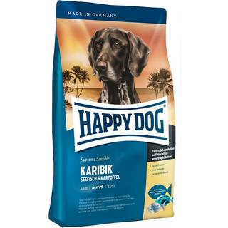 JOSERA Catelux cats dry food