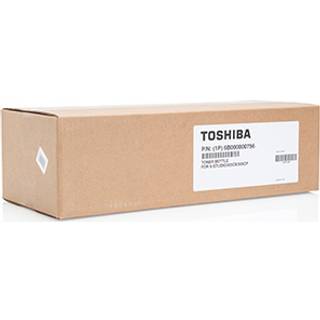 TOSHIBA Wastebox TB-FC30P