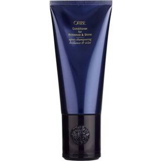 Oribe Brilliance & Shine Hårbalsam for skinnende og blødt hår 200 ml - 200 ml