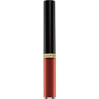 Max Factor Lipfinity 70 Spicy