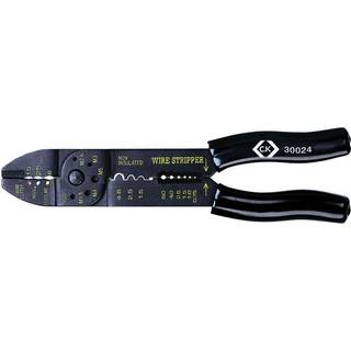 C.K. 430024 Crimping Pliers