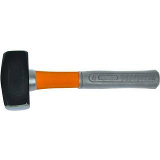 AVIT AV03020 Mukkert 1100 g 1 stk