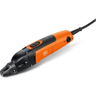 Fein sporklipper BSS1,6E 1,6mm 230V/350W