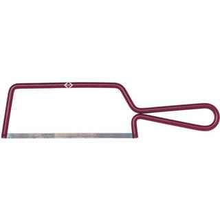 C.K Junior Hacksaw C.K. T0834