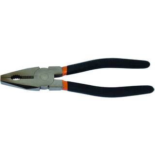 AVIT AV06020 Combination Pliers
